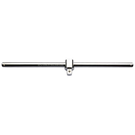 Ceta C31-40 3/4’’ T Kol